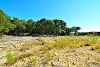 Property for sale in Medina County, Texas