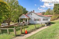 Property for sale in Watauga County, North Carolina