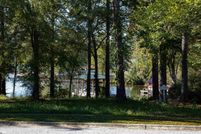 Property for sale in Greenwood County, South Carolina