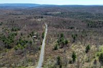 Property for sale in Sullivan County, New York