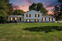 Property for sale in Geauga County, Ohio