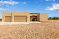 Property for sale in Pima County, Arizona