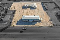 Commercial Property for sale in Midland County, Texas