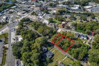 Farm Property for sale in Floyd County, Georgia