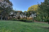 Property for sale in Oneida County, New York