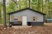 Property for sale in Lawrence County, Indiana