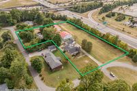 Property for sale in Jefferson County, Kentucky