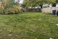 Property for sale in Erie County, New York