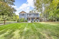 Property for sale in Jackson County, Michigan