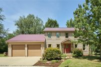 Property for sale in Medina County, Ohio