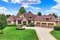 Property for sale in Johnson County, Indiana