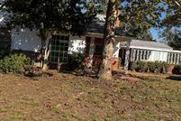 Property for sale in Jefferson Davis County, Mississippi