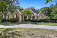 Property for sale in Benton County, Arkansas