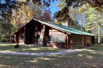 Property for sale in Crawford County, Michigan