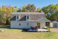 Waterfront Property for sale in Chippewa County, Wisconsin