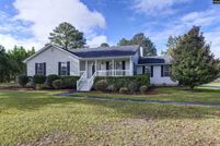Property for sale in Kershaw County, South Carolina