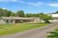 Property for sale in Bucks County, Pennsylvania