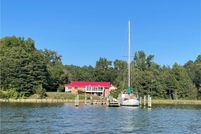 Property for sale in Lancaster County, Virginia