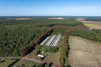 Property for sale in Dorchester County, Maryland