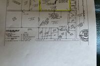 Property for sale in Van Buren County, Arkansas