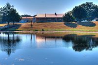 Property for sale in Cleveland County, Oklahoma