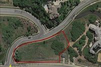 Property for sale in Davis County, Utah