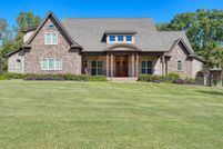 Property for sale in Spartanburg County, South Carolina