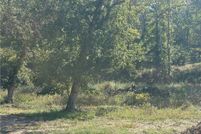 Property for sale in Camden County, Missouri