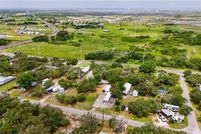 Property for sale in Aransas County, Texas