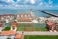 Property for sale in Nueces County, Texas