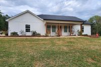 Property for sale in Carroll County, Georgia