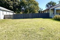 Property for sale in Marion County, Indiana