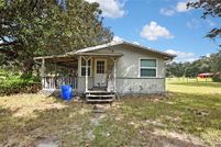 Property for sale in Sumter County, Florida
