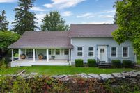 Property for sale in Onondaga County, New York