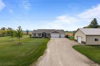 Property for sale in Brown County, Wisconsin