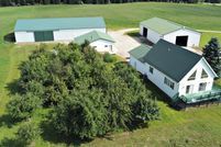 Residential Property for sale in Marinette County, Wisconsin
