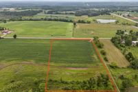 Undeveloped Land for sale in Waupaca County, Wisconsin