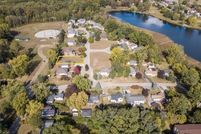 Property for sale in Oakland County, Michigan