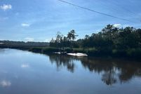 Property for sale in McIntosh County, Georgia