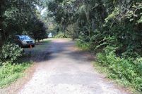 Undeveloped Land for sale in Duval County, Florida