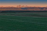 Property for sale in Teton County, Idaho