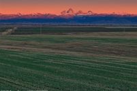 Property for sale in Teton County, Idaho