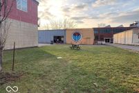 Property for sale in Marion County, Indiana