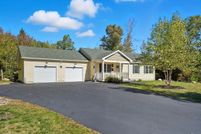 Property for sale in Belknap County, New Hampshire