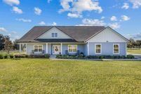 Property for sale in Suwannee County, Florida