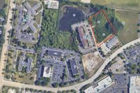 Property for sale in Kane County, Illinois