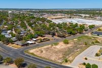 Undeveloped Land for sale in Tom Green County, Texas