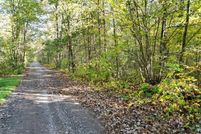 Property for sale in Livingston County, Michigan