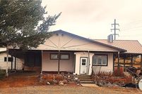 Property for sale in McCone County, Montana