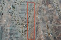 Property for sale in Imperial County, California